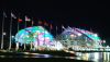 IMG_20251019_202259.thumb.jpg.226698f97d2a63f6dfdc6d79499cb0c3.jpg