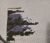 IMG_20251021_013330.thumb.jpg.0d4b9dc5a483d97e86c732f8b97e62e1.jpg