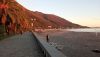 IMG_20251021_181912.thumb.jpg.d87a5e5f8ed2659fcc846d69f9ebaf1a.jpg