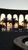 IMG_20251021_182730.thumb.jpg.eeffe2be0b8a1ff87097ccf2a51c5ca5.jpg