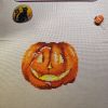 IMG_20251021_201050.thumb.jpg.0909f7556c0b325c9b5ad6b56e384fab.jpg