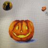 IMG_20251021_214324.thumb.jpg.b86215272e564b79ba048b812703aa2c.jpg