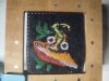 IMG_20251022_231915.thumb.jpg.7e11781c6e7b7f6a62ea0272c3ee4585.jpg