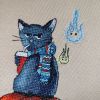 IMG_20251026_154657.thumb.jpg.16dd132b4f6592ae0d107efce335b67b.jpg