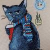 IMG_20251026_154713.thumb.jpg.b3ccbac86790da24cf7bca94349571e5.jpg