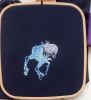 IMG_20251026_172505.thumb.jpg.20ca272fc2a67befd308890cc8fbc5b9.jpg
