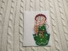 IMG_20251027_010615.thumb.jpg.12e7b17c54eb65a43683e2a17940c20a.jpg