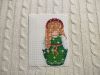 IMG_20251027_010641.thumb.jpg.73da7e292a32827ab3df1493a96d45d6.jpg