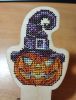 IMG_20251027_180801.thumb.jpg.babdc01170eb34c79f9011fcea5d1e1b.jpg