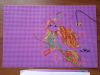 IMG_20251029_151048.thumb.jpg.4fe05945ec487c459985c4f134907377.jpg