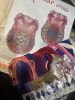 IMG_2401.jpeg