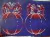 IMG_2551.jpeg