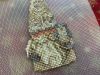 IMG_3071.thumb.jpeg.9a6f7b07109031c4b2dd765a67ed1d77.jpeg