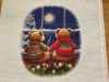 IMG_3111.thumb.jpeg.7ea81e859b019dc7aebd83bd846c4dd3.jpeg