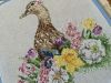 IMG_3202.thumb.jpeg.f16648e103bd86e2cae955fe0694888c.jpeg