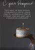 IMG_4360.jpeg