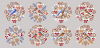 IMG_4927.thumb.png.3e9ca5877a601673d39b11628297a9a9.png