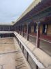 IMG_5422.jpeg