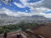 IMG_5460.jpeg