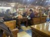 IMG_5469.jpeg