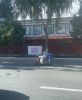 IMG_5481.jpeg