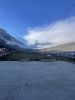 IMG_5658.jpeg