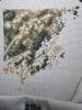 IMG_6864.thumb.jpeg.1fa208e13c2af84dd4eb253e1ccb5eec.jpeg