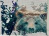 IMG_7820.jpeg