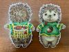 IMG_7877.jpeg