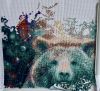 IMG_7884.jpeg