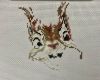 IMG_7978.jpeg