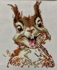 IMG_8067.jpeg