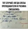 KuKxfEBpRrOkU_HbEh702DQB1KAVlbIsifnlIlvK30K2cPDA062nlgvfjqyxrjKI1iwb5tDJmTdmGuv1go0gzmTT.thumb.jpg.fceb2db6e2a91d180cae70fe3766a34e.jpg