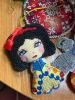 MwvfxVt_8d6ph_r9I8caXDvWI-AHRTESZFqXRxXr1IC-oxhKgz4ftuHS0yMZh_PfHLwjvTZLz7lLj155rOHSBGpc.thumb.jpg.2c651c36aa842d11c8854e4e1e8f0afa.jpg