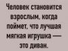 Nd-D_6MKI0E2KL2D7AhV47SHjEtXeUW6b5DXiX2rEiz-6mLxvheD2rxKh7rPTPtzLZ_wAYr-GPBtz2awYAB1zH3k.thumb.jpg.e72bab569546eb66cc453968ddc401c0.jpg