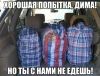 OcN5_f57aC4.thumb.jpg.01f98a9e69abdee89dcf262d657a29bd.jpg