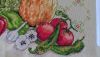 PXL_20251014_144255898_exported_1091_1760453094542.thumb.jpg.c78e749bc312d98ebc249565ba91cb9b.jpg