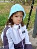 Pv510hqkC6d2ZIHMwT8znvX8qGpnV3stj_z0eTuV_wsiGUsZPqIjaEgMx7-WZeCweeI613c7Nrl91Wcse5tTarXF.thumb.jpg.5e320f6951925cd95e8497845d3dbe52.jpg