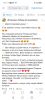 Screenshot_20251011_091957_com.vkontakte.android.jpg