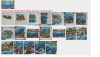 Untitled.thumb.png.29cffb13ce93e5554f8726e8b8c38eb1.png