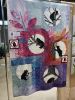 VIu5Ru66a1JACXrQ4bc4t3aKd7zaXwdaNs4Tyt4ExWKVkBZ8epJx-UmYhIVoQtIf1OpzUqu_seaYsNg1zy9futT3.thumb.jpg.ba2ba71633ebf8e1221e6d3abb9273cc.jpg