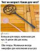 WRi3gLrxSlzWb6kauIaM8jYLO2xp1NxPC3iBDHCBeVyoKlGFYK0yQWsqNYLrLaETSND4rMV8iOY2KrgR4yNU2iPR.thumb.jpg.a08ab4ee27e7a006aaa660ba5020f141.jpg