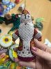 XRhy-62zYulaS2kjqsxMHc-dAlou0JIEbytx0QoQgcqTJNCxneron_30g-w2jZKZzhX9XLeSbwkiIUUP95toHF9a.thumb.jpg.d7eeca88905bc48aeb84c0d21650a3c8.jpg