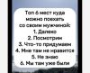 d7f18bcd-0e6f-418e-8755-2a14155b87c5.thumb.jpeg.685032939d636f1dcee347e6e1d160e9.jpeg