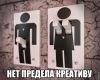 dI3N3Gq91RE.thumb.jpg.361643d8fce6e17118f6825e2fd18e57.jpg