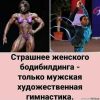 h-48328.thumb.jpg.05ceba64c3beed5aefdb34d3db78226c.jpg