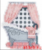 image.thumb.png.bb115a821c604dc806827f8fe192c82b.png