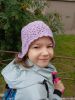 jmAscV6RBkBD1R30zrYTl8aJEHra5ruhcxWKQ3tzJz-gSGSRdn-a5LS9uv5nImo5yeC5Wby0MfhiwUuDFcqqJhq7.thumb.jpg.9e5fc5062fd8f1b941cbe504afa05e75.jpg