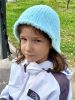 kiI5Yz8EDIN_7u2RpRITl8To-UiCrF_qM_GtBYaMvO2Q0_avtlrF6umFnmTK11JtKjBI_9XjphZeqTyr8Bv3fV0O.thumb.jpg.7da96e7dbe3e9e6038644b0c60ba7c45.jpg
