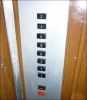 lift-prikol-007.thumb.jpg.7b1c59dbe12c71e44250de96b6b89878.jpg